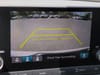 17 thumbnail image of  2025 Honda CR-V Hybrid Sport
