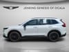 6 thumbnail image of  2025 Honda CR-V Hybrid Sport