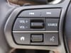 21 thumbnail image of  2025 Honda CR-V Hybrid Sport