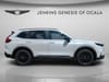 2 thumbnail image of  2025 Honda CR-V Hybrid Sport
