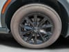 27 thumbnail image of  2025 Honda CR-V Hybrid Sport