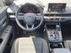 12 thumbnail image of  2025 Honda CR-V Hybrid Sport