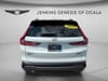 4 thumbnail image of  2025 Honda CR-V Hybrid Sport