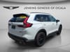 3 thumbnail image of  2025 Honda CR-V Hybrid Sport