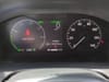 23 thumbnail image of  2025 Honda CR-V Hybrid Sport