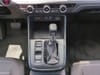 15 thumbnail image of  2025 Honda CR-V Hybrid Sport