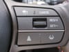 22 thumbnail image of  2025 Honda CR-V Hybrid Sport