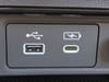 18 thumbnail image of  2025 Honda CR-V Hybrid Sport