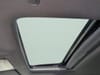 16 thumbnail image of  2025 Honda CR-V Hybrid Sport