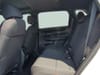 10 thumbnail image of  2025 Honda CR-V Hybrid Sport