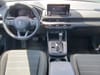 11 thumbnail image of  2025 Honda CR-V Hybrid Sport