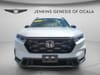 8 thumbnail image of  2025 Honda CR-V Hybrid Sport