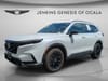 7 thumbnail image of  2025 Honda CR-V Hybrid Sport