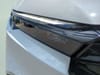 26 thumbnail image of  2025 Honda CR-V Hybrid Sport