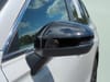 28 thumbnail image of  2025 Honda CR-V Hybrid Sport
