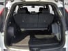 9 thumbnail image of  2025 Honda CR-V Hybrid Sport