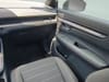 13 thumbnail image of  2025 Honda CR-V Hybrid Sport