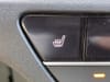 19 thumbnail image of  2025 Honda CR-V Hybrid Sport
