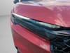 10 thumbnail image of  2025 Honda CR-V Hybrid Sport-L