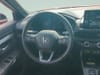 16 thumbnail image of  2025 Honda CR-V Hybrid Sport-L
