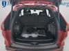 13 thumbnail image of  2025 Honda CR-V Hybrid Sport-L