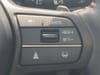 26 thumbnail image of  2025 Honda CR-V Hybrid Sport-L