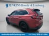 5 thumbnail image of  2025 Honda CR-V Hybrid Sport-L