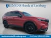 1 thumbnail image of  2025 Honda CR-V Hybrid Sport-L