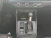 19 thumbnail image of  2025 Honda CR-V Hybrid Sport-L