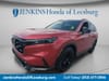 7 thumbnail image of  2025 Honda CR-V Hybrid Sport-L