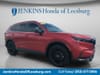 9 thumbnail image of  2025 Honda CR-V Hybrid Sport-L