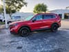 9 thumbnail image of  2025 Honda CR-V Hybrid Sport-L