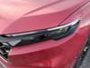 12 thumbnail image of  2025 Honda CR-V Hybrid Sport-L