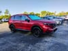 2 thumbnail image of  2025 Honda CR-V Hybrid Sport-L