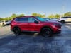 3 thumbnail image of  2025 Honda CR-V Hybrid Sport-L