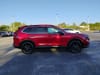 4 thumbnail image of  2025 Honda CR-V Hybrid Sport-L