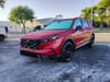 10 thumbnail image of  2025 Honda CR-V Hybrid Sport-L