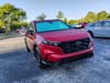 1 thumbnail image of  2025 Honda CR-V Hybrid Sport-L