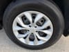 36 thumbnail image of  2025 Honda CR-V LX
