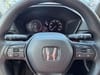 33 thumbnail image of  2025 Honda CR-V LX