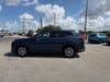 9 thumbnail image of  2025 Honda CR-V LX