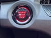 28 thumbnail image of  2025 Honda CR-V LX