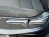 24 thumbnail image of  2025 Honda CR-V LX