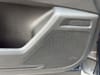 23 thumbnail image of  2025 Honda CR-V LX