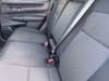 21 thumbnail image of  2025 Honda CR-V LX