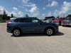 3 thumbnail image of  2025 Honda CR-V LX