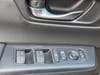 22 thumbnail image of  2025 Honda CR-V LX