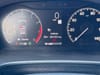 35 thumbnail image of  2025 Honda CR-V LX