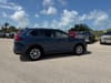 4 thumbnail image of  2025 Honda CR-V LX
