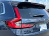 14 thumbnail image of  2025 Honda CR-V LX